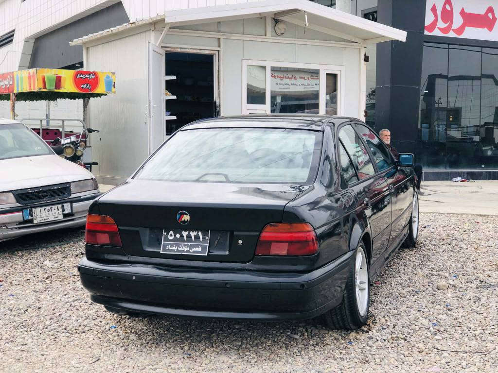 بیئیم سەقەر مۆدیل 98 مەنە فیست ئەوریپا ساقە موسو بڕاوە نیە گیڕو مەکینەی بەشەرت گیڕ عادی تەبریت ساردوو گەرم ئیشە کات تەقەو ڕەقەی بەشەرت کارە بای بەشەرت سعری 35گەڵا گۆڕینەوەیش ئەکەم لەسەر دڵگرتن ژ.م *********** كالار, السليمانية
