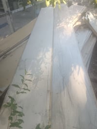 سقوف وجدران • ١٠٠م • اسكندريه