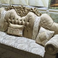 تخم تكمه تزكام عشره مقعد البيع مكان بل كماليه 07736451293 سعر بي 300مج...