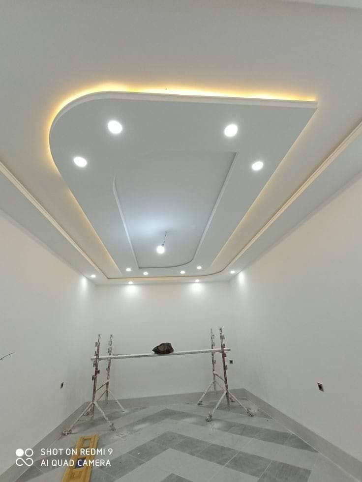 السلام عليكم

كادر الخفاجي كادر ذو خبره وكل اعمالنا درجه اولى مع ضمان حسب الاتفاق ومتخصص وكادر ماهر بكل الأعمال 

1 صبغ بأنواعه وبكافه شركات الاصباغ العالميه نشتغل 
2 اجمل واحله وارتب تنسيق صبغ داخلي خارجي 
3 طلس جبسم بورد وبورد اكس
4 طلس وترميم وتصفيه المنازل ومعالجه رطوبه وتشققات
5 طلس وتنعيم وجهات خارجيه 
6 تصليح وتصفيه وصبغ وجهات الفلين التركي 
7 تركيب تيجان وكوبلنات وإطارات ودنك فلين تركي 
8 عمل سحب ملكي فوم أو بورك 
9عمل ورق جدران وفلين جدران وسقفي
10 تنضيف وصبغ الابواب وشبابيك ولمحجرات الحديد
11 طلس وصبغ واخفاء سيراميك القديم ارجعه جدار 
ملاحظه 
كل اعمالنا درجه اولى مع ضمان سنين ومستعدون لكافه اعمال الابنيه ودور ولمجمعات السكنيه ودوائر حكوميه
ونعمل بكافه المحافظات

الاستفسار الاتصال على الرقم. *********** أو مرسله الصفحه او مرسله الرقم وتساب
