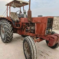 بلاروس • مكفولات • ناصريه الصلاح