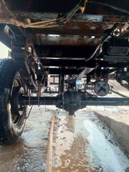 ستوته للبيع MTRموديل 20تعميره 2025كفاله عامه اي نقص مابيه مال جناني ستوته خير من  سعره مليونين بيه مجال قليل مكاني بابل سده الهنديه الرقم ***********
