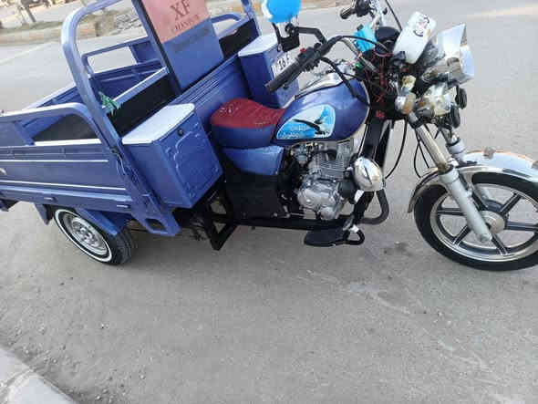 السلام عليكم ستوته رقم للبيع موديل 23 ‏‪***********‬‏
