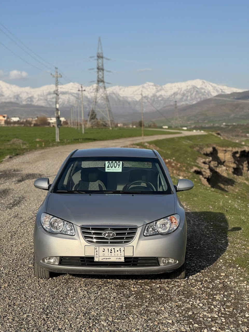 2009 eco جڵد
٥٠گه‌ڵاو مه‌جال
***********
***********
