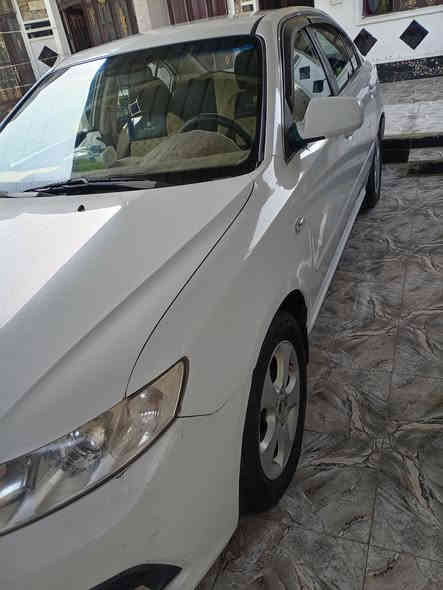 سلام عليكم أوبتمه ٢٠٠٩ خليجي مكينه ٢٠٠٠ حداديه تخم تاير كله جديد تدفئه تبريد رقم بابل بسمي حادثه جوملغ خلفي بيه قطعه معجون فقط  والجوملغ الأمامي فقط صبغ بدون معجون  السعر ١٢٣ وبيه مجال للاستفسار على الرقم ***********
