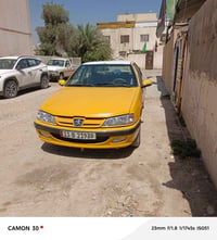 بيجو بارص للبيع موديل ١١ مكينه غرفه كله نضيفه استفسار أكثر وتساب 07774...