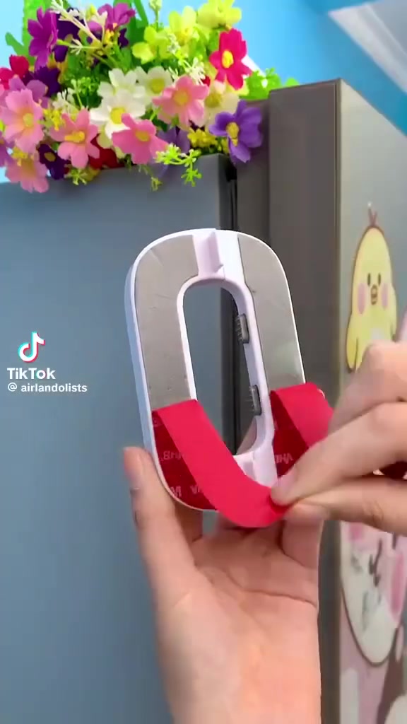 توفر لدينا

قفل ثلاجة وكاونتر

بسعر 2000 دينار 🔥


**إذا كنت صاحب هذا الإعلان وتريد حذفه لأي سبب، رجاءا أرسل رسالة إلى الدعم الفني**