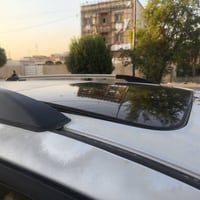 تيكو 13 • تحويل او وكالة • رقم المثنى
