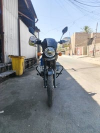 ٢٠٢٦ • زيرو • معابره الالف