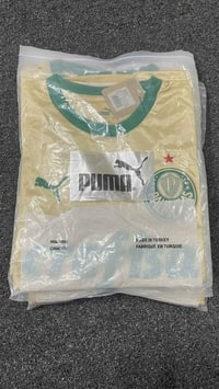 دريسات • بضاعة أوروبية • ملابس نسائية