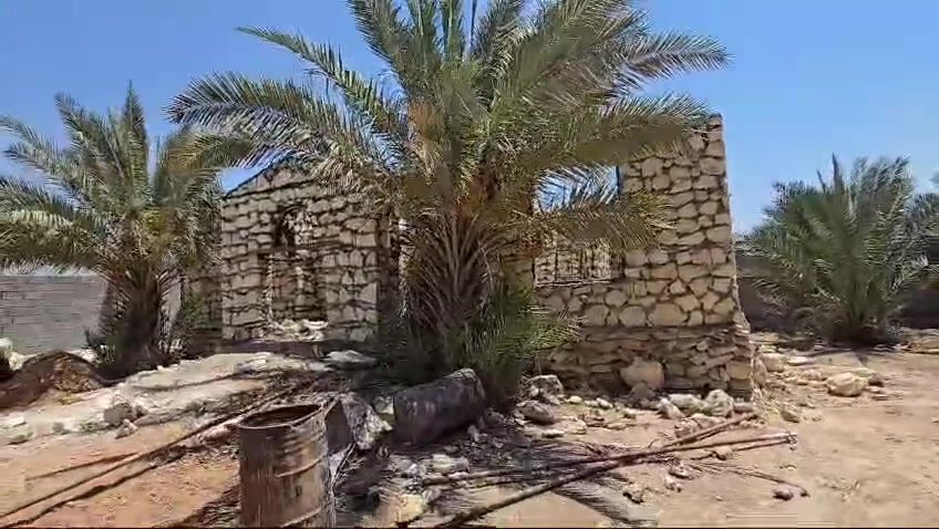 ياالله جزء من عملي لبناء لحجر كرسته وعمل للستفسار مراسلة لصفحه او تصال عله رقام ***********.     ***********
