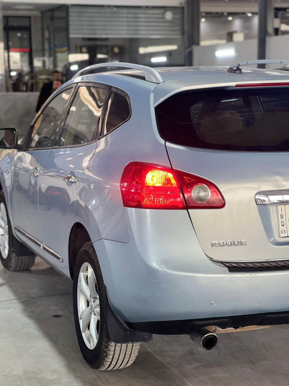 نيسان روج 2011 بي سبغ و ليدان 
رقم سنوي جديد تحويل وكاله شرط
تخم تايه جديد مكان بردةرش
*********** اكر, نينوى
