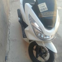 جيل الثاني كفاله ياباني بغداد السعر 14$مجال قليل  07729663262