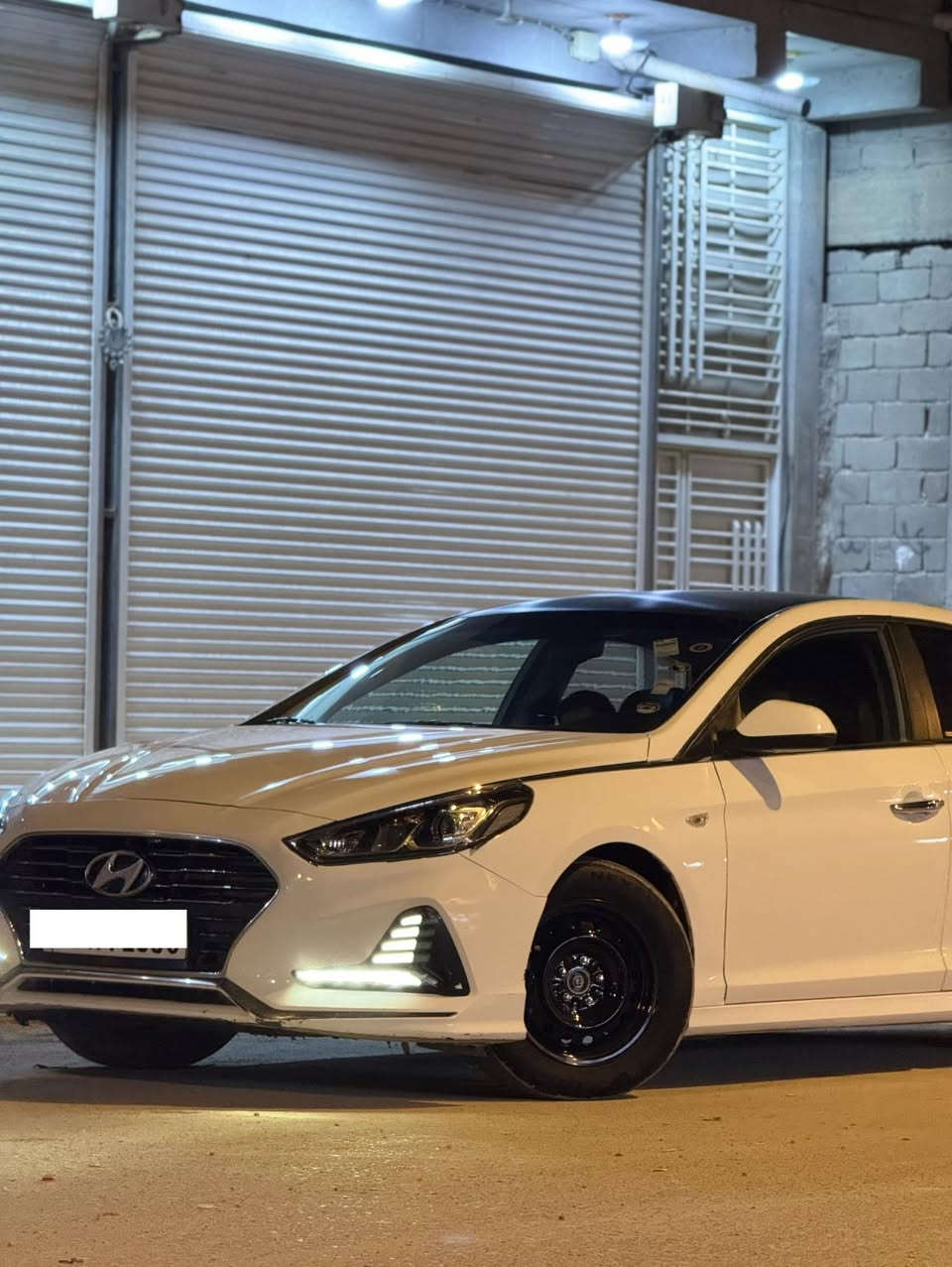 سلام وعليكم
سوناته 2020 اصل بلتكمه 2020 ادوات ادوات (كصه جنطه) السياره مكينه 2400 بانزين بانزين متوم وكامل ارقام وسنويه اربيل ع رقم الشاصي كير مكينه حداده تبريد تدفئه كفاله بدي  السياره كلش جديده وترايه مال زيرو ما بيه نقص برغي شاشه جبيره بلوتوث كشنات جلد داخل كلش نضيف وجديد سيتم صوت ماشيه 150كم تخم تاير جديد  السياره مال جناي *********** هذه رقمي واتساب متواجد  السعر 73 وبيه مجال  للشراي 
مكان السياره بصره
