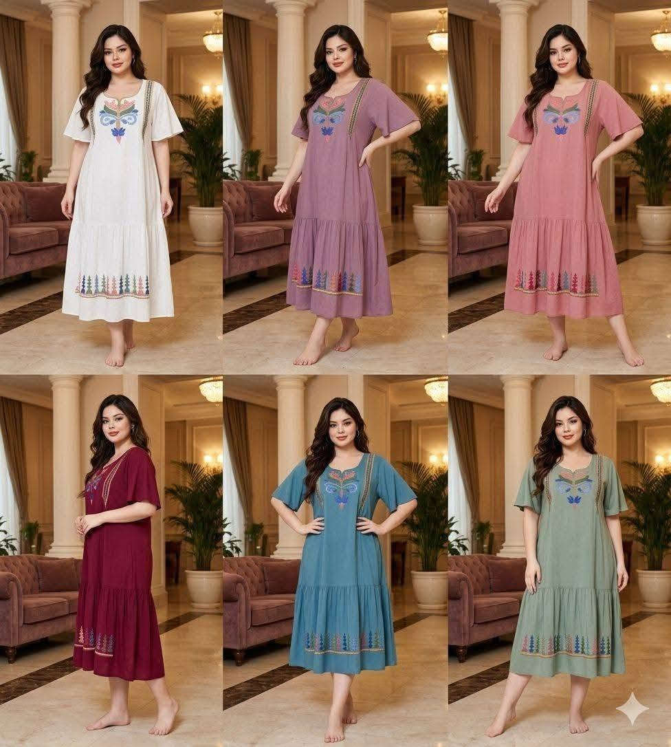 https://t.me/BaBu2Bn
الخامه كشمير ايطالي اصلي 💯
القياسات من XXL الى 5XL
سعر الدرزن 12 قطعه 60 الف  
سعر القطعه مفرد 10. الف


**إذا كنت صاحب هذا الإعلان وتريد حذفه لأي سبب، رجاءا أرسل رسالة إلى الدعم الفني**