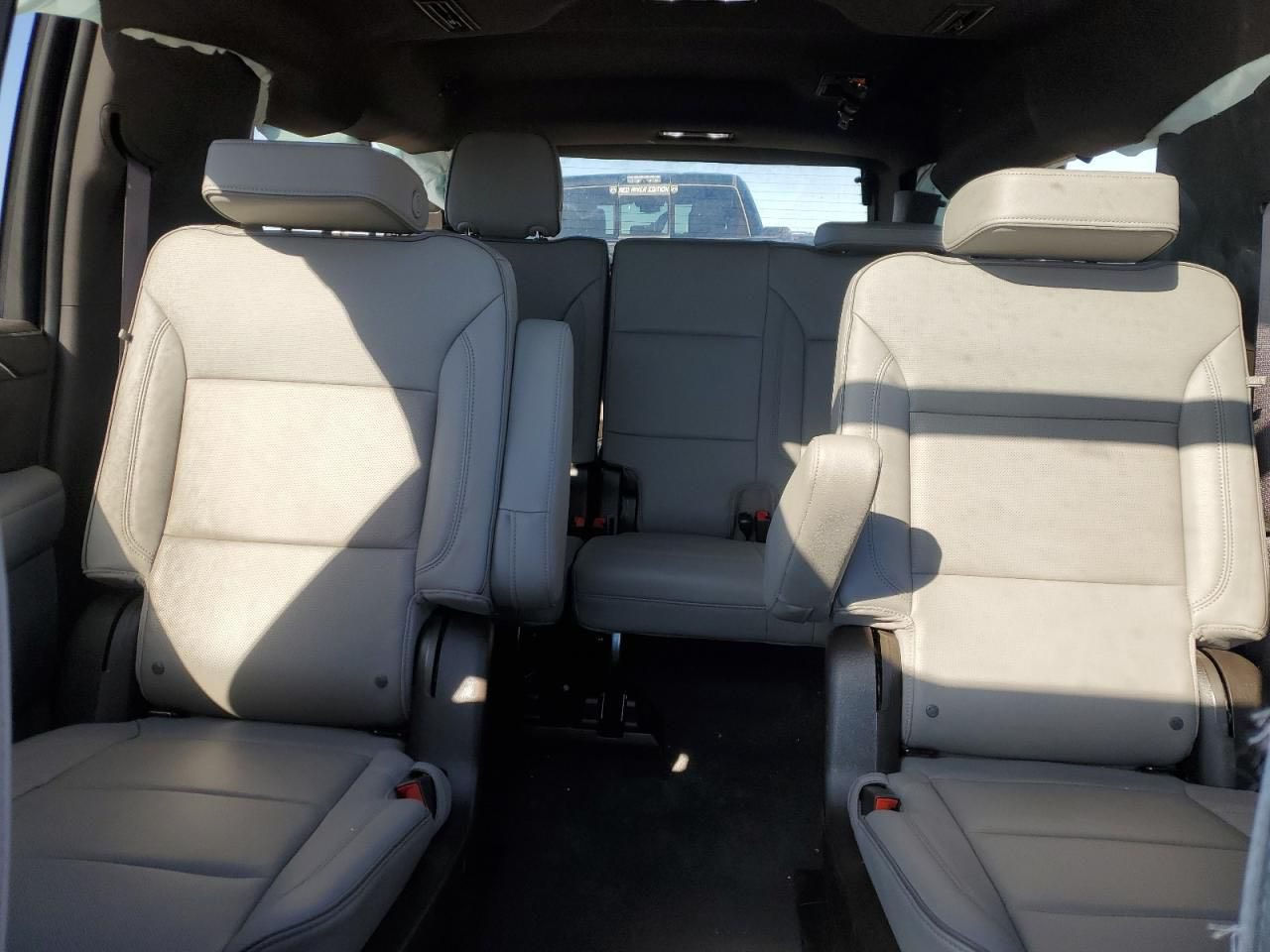 السلام عليكم مرخصا الادمن  جمسي يومن طويله اجره رقم اربيل بيه خط بغداد اربيل للبيع موديل 2023 فئة  تSLT فول بنوراما كشنات vip سيارة جلد خمس كامرات مواصفات SLT الفول المعروفه صور الحادث موضحه بل منشور صور امريكا وصار بيه طخه بل عراق بل باب الوره السكن هم موضحه بل صور مكان السياره الامين الثانيه 
لتواصل رقمي موجود واتساب ***********
