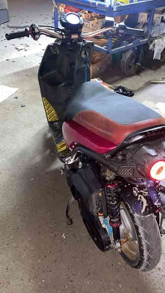 مكلف بنشرسلام عليكم سكنس جبلي لل بيع خير من اللله مكينه بل جيس كلجات يخبلن اادراجه من طول لل طول بلاديه برغي ما مفتوح منه دراجه خير من الله دراجه نخبل سعره 1.200.000 بوحد وميتين وبيه مجال بسيط لل طيبين الاسفتسار عله هاذ رقم
*********** جيب فيتر وتعال افحص وخذ وبخدمتك اني
