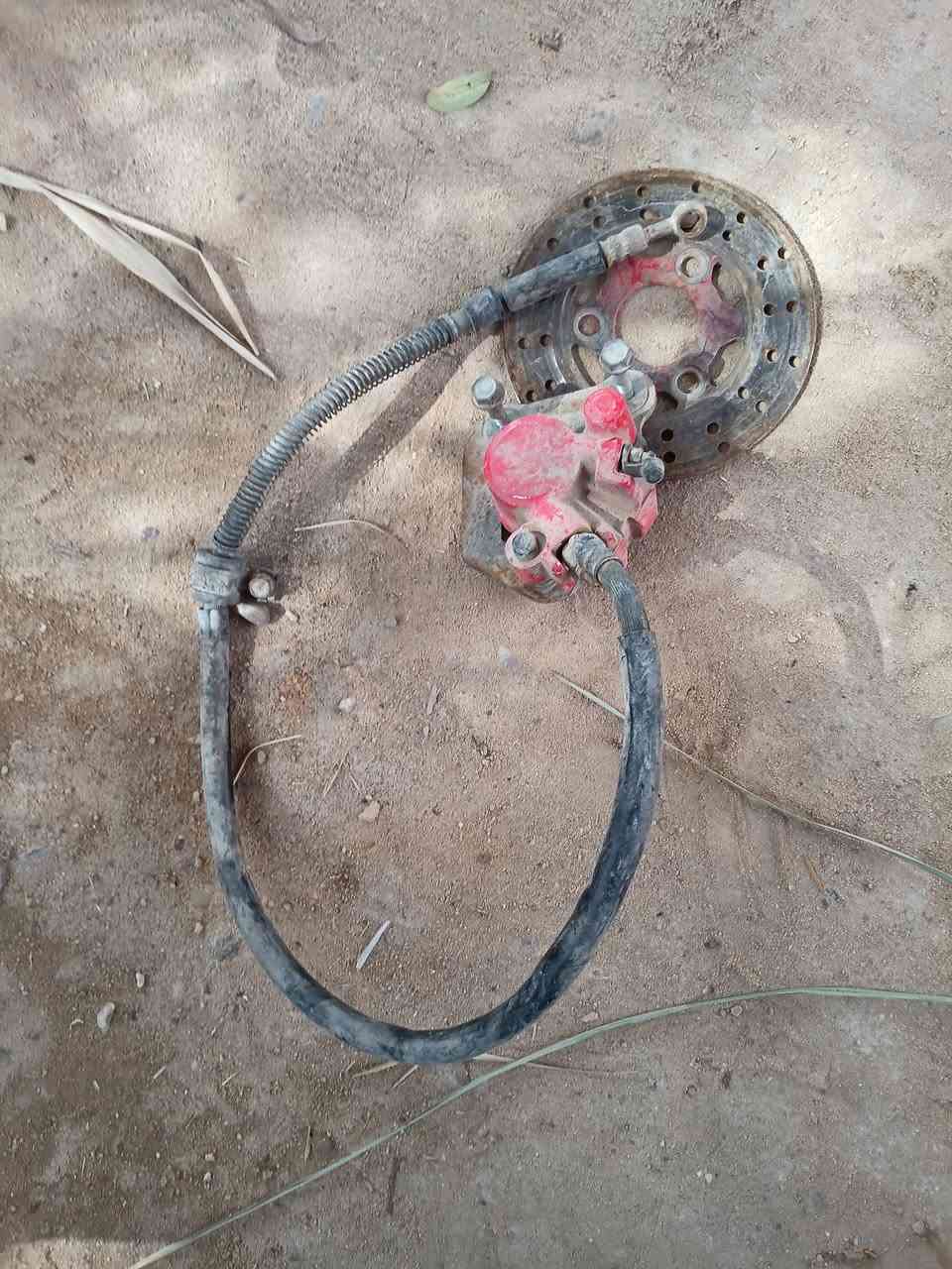 غراض ماكس شراي يجي خاص مكان كربلاء


**إذا كنت صاحب هذا الإعلان وتريد حذفه لأي سبب، رجاءا أرسل رسالة إلى الدعم الفني**