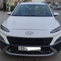 كونا وارد امريكي موديل 22 للبيع رقم بغداد الجديد باسمي  ماشيه 33 الف م...