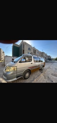 كيك فتون موديل 10رقم الماني معفية من الضريبة صورها بعد الضربة بس يرادل...