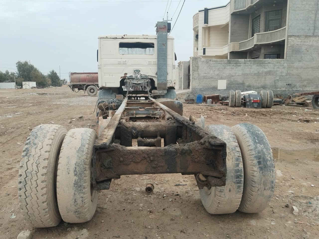 فولفو تفصيخ للبيع الاستفسار ***********
