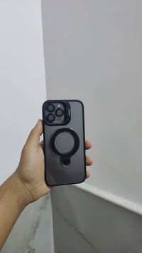 آيفون ١٣ برو ماكس • ٢٥٦ • مبدل شاشة