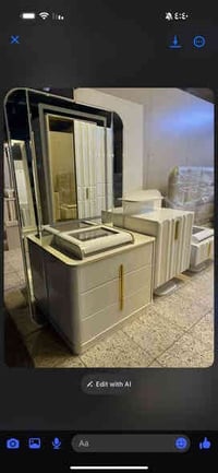 للحجز واستفسار ع واتساب 07731380740