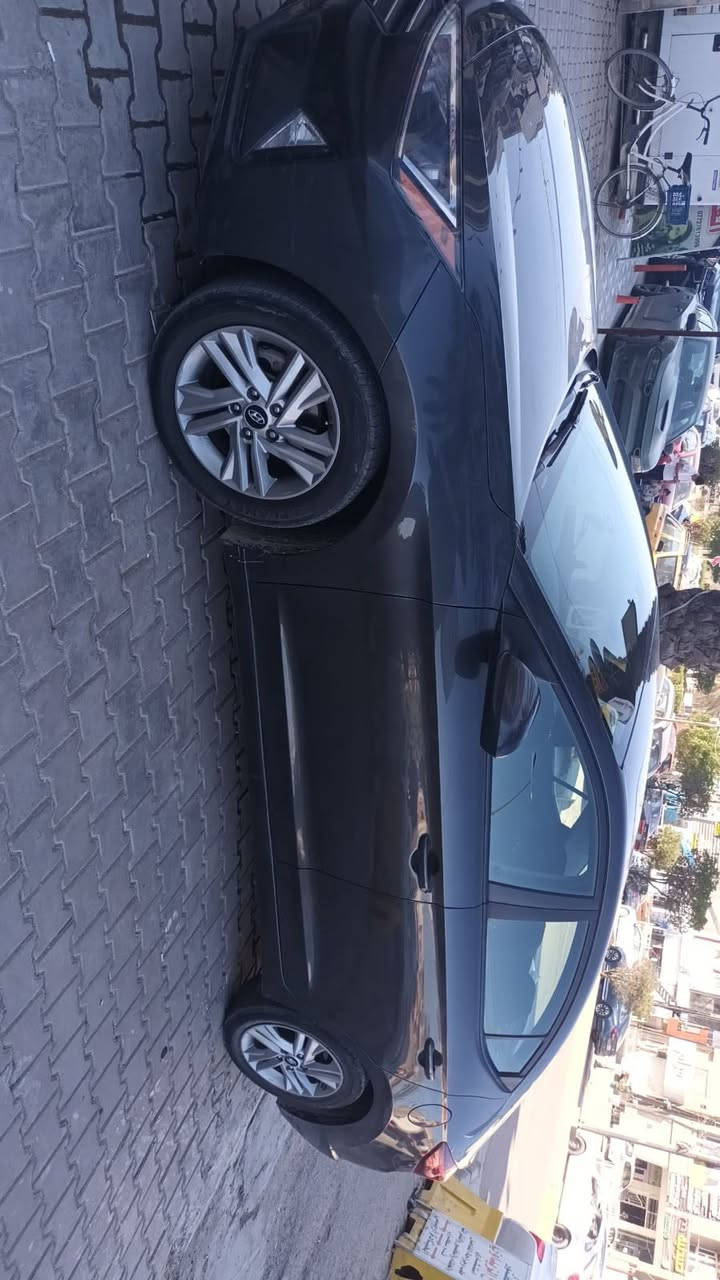 النترا20فول بصمه.  شمالي باسمي ماشيه 85 صورحادث موجده بيه قطعتين صبغ. قطعه. تبديل بلادي. سعر130بيه مجال ***********
