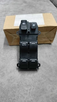 تحكم سيارة • تركيب • صيانة