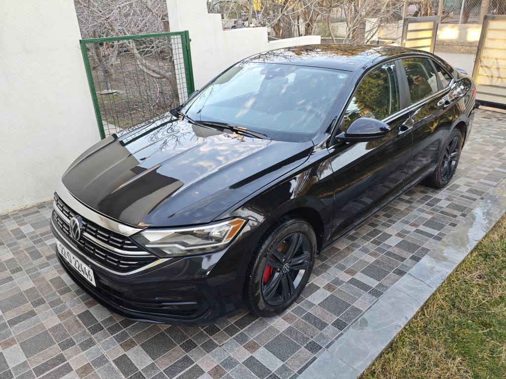 ڤۆڵگس واگن جیتا مۆدێل - SE - 2024
بێ پانۆراما حادیسەکەی زۆر خەفیفە بەس بۆنیتی بێ ئەوەی قەترە ناوی گرتبی لەگەل قۆپەکی بچوکی لە سەقفیە هی ناو شەحینەیە رادێتەر بوابە کامل بیلادە ایرباک سیستەمە 14 هەزار رۆیشتیە تازە رەقەم کراوە هەمووشتی نوێیە زۆر جوانو گەنجانەیە بێ شوختو قۆپە مواسەفات بەسمە کوشن جلد کوشن هیتەر سوکان هیتەر کوشن کارەبایی برێک بەسمە شەغال شاشە کامل الیکترۆنی تکایە هەمووشتم نوسیە بۆ پرسیار نامە مەنێرە سەیارەکە سعری خوار بازارە $152 مامەلەکی کەمی تێدایە...
رەقەم شاسی :_👇🏽👇🏽👇🏽
                         
                      3VWEM7BU3RM043905

 Bid Export https://share.google/WZfCrzHclqEfSPgOX
  
    ڤایبر-واتساپ:*********** أربيل, العراق
