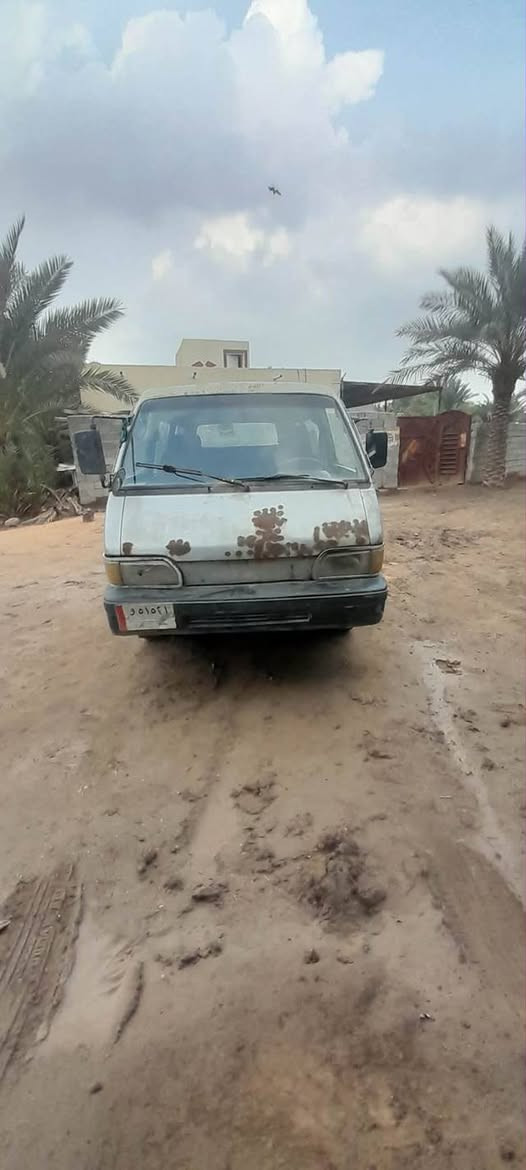 سلام عليكم كيا بستا للبيع موديل 94رقم بغداد سياره اصوليه مشتري من رعيه بس راعيه توفه ابيعك كوم حديد اكفلك سرقه وعشاير سياره جاهزه مكينه وكير كفاله اكسل كفاله حداديه تخم تاير جديد مشط جديد دوشمه كشنات جديد سياره جاهزه وحلوه سياره سعره 23وبيه مجال للشراي سياره جاهزه وكله جديد مال جناي مكان بابل قرب جسر الشوملي اني مكلف بل نشر الاستفسار الاتصال على الرقم ***********
