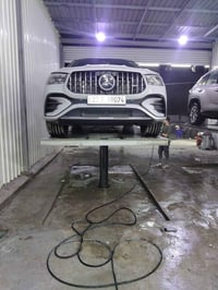 جكات غسيل وتشحيم نظام الدنماركي نظام الالماني نظام الايطالي ضمان حقيقي...