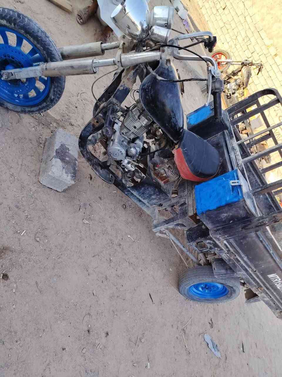 سلام عليكم ستوته للبيع موديل 14كلك كلك كلك، ***********
