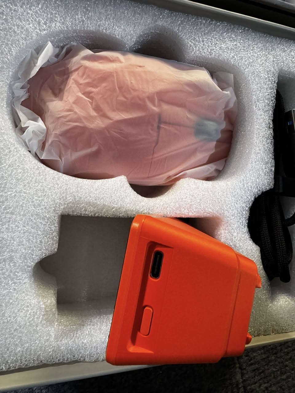 موس ماركة ب45 الف


**إذا كنت صاحب هذا الإعلان وتريد حذفه لأي سبب، رجاءا أرسل رسالة إلى الدعم الفني**