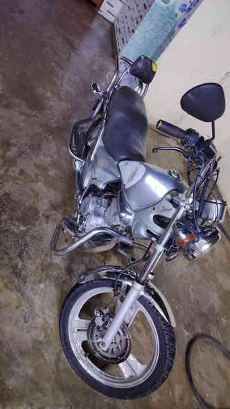 دايلم للبيع 
السعر ٥٠٠ وبي مجال 
***********
