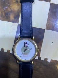 ساعات شباب • الرمادي • حيل حلوه