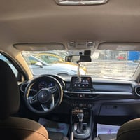 فورتي مديل ٢٠٢٠  الحادث موضح كدامك ماشية ١٠١ المحرك يقره بالسونار مفتو...