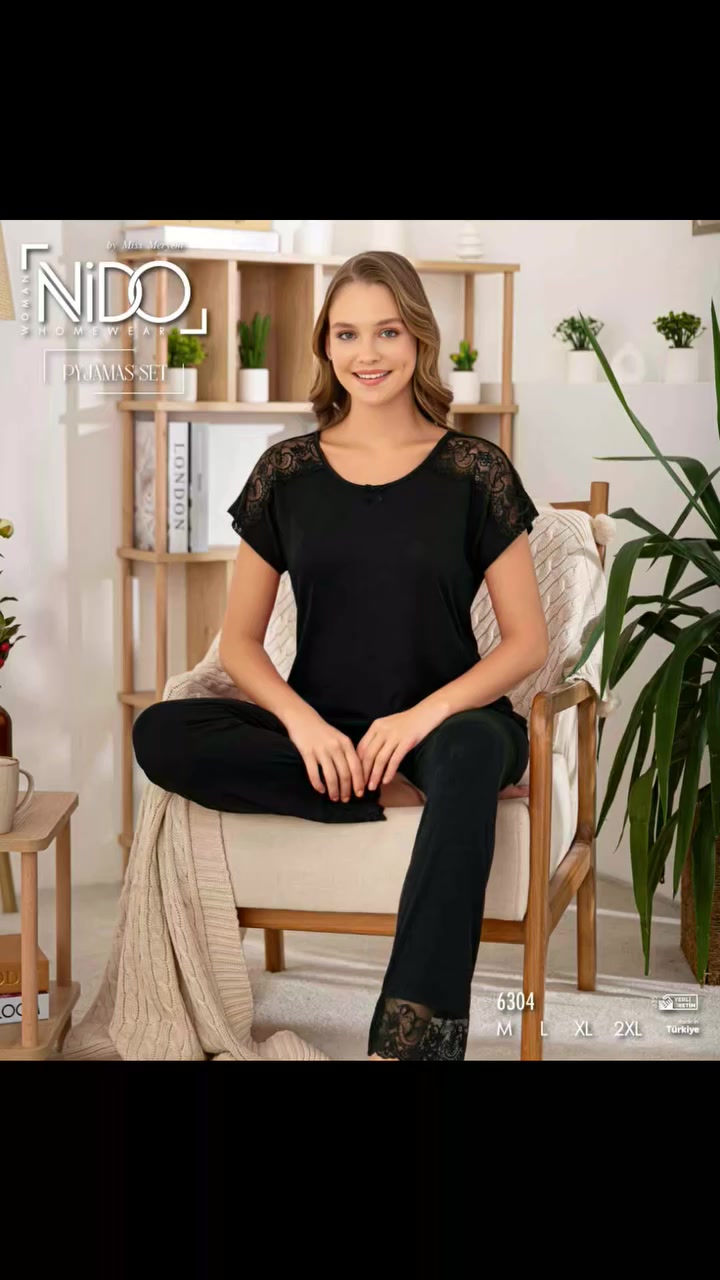 اجمل وارقى موديلات ملابس نسائي شحن وتصدير من مصنع بتركيا مباشر الى جميع انحاء العالم
للحجز واستفسار   009647813828445
 ‏تابع قناة شركة ملابس في واتساب: https://whatsapp.com/channel/0029Vb70GMP3LdQUXRf2k81e
قناتنا ع تلكرام 
https://t.me/+kLt7wFbYbdkxYzBi
