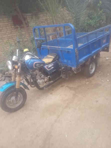 ستوته 16 اوراق أصوليةكوت ***********
