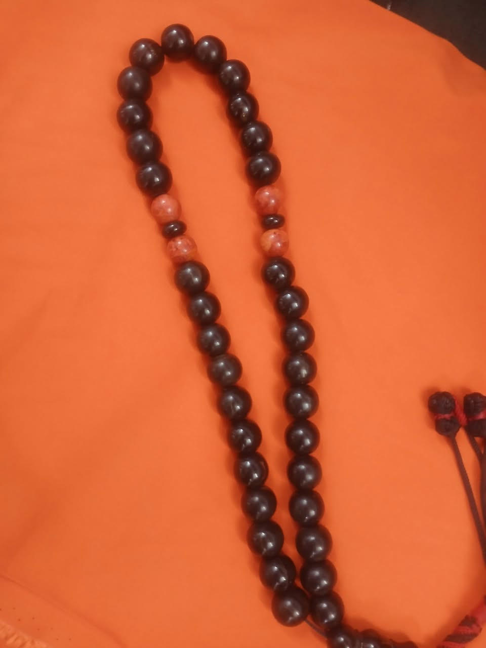 للبيع يسر عثماني للبيع


**إذا كنت صاحب هذا الإعلان وتريد حذفه لأي سبب، رجاءا أرسل رسالة إلى الدعم الفني**