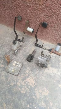 غراض مال واز للبيع الرقم ٠٧٧٢٦٥١٤٧٧٩