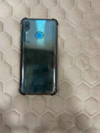 هواوي Y9 2019 • هواوي • Y9 2019 • موبايل هواوي • تلفون هواوي • هواوي ل...