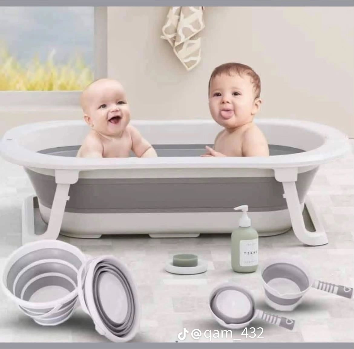 توصيل مجاني


**إذا كنت صاحب هذا الإعلان وتريد حذفه لأي سبب، رجاءا أرسل رسالة إلى الدعم الفني**