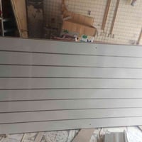 قطعتين • نضيفات حيل • كربلاء حي العسكري