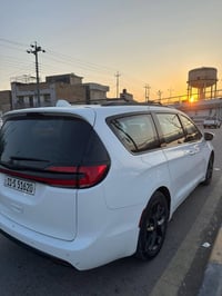 بازفيكه S فول مواصفات عده الفتحه موديل 2022 السعر ٢٤٥وبيها مجال حك الج...