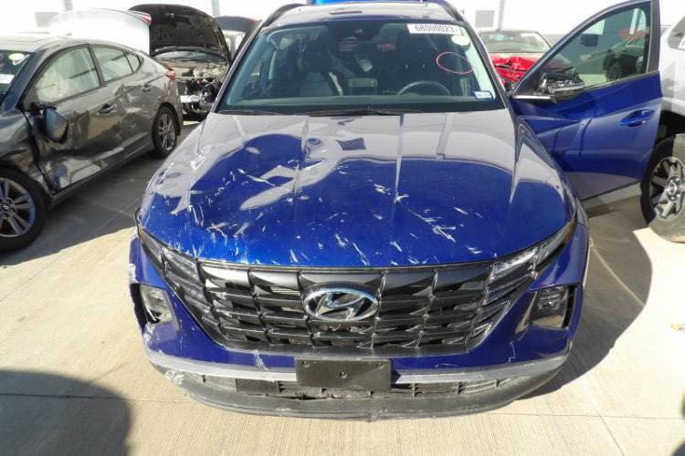 سلام عليكم
البيع توسان موديل2024وارد امريكي محرك 2500

موصفات السياره فتحه

تشغيل عن بعد 

بصمة  
انارة ترحيب عند قتراب

رادار امامي

رادار جانبي

رادار خلفي

توقف ذاتي عند قتراب 

تدفه كشنات 

مود درايف ايكول نورمال سبورت سمارت

تحكمات ستيرن و مثبت سرعة

تحديد مسار 

قيادة اليه 

مانع نزلاق 

مانع منحدرات، 

هاند بريك بصمة

قطعتين تبريد 

صندوق كهرباء

كشن سايق كهرباء 

داخل كشنات اسود  ماشية43 mi

سياره بل واقع بعد احله حادث موضح بصورة جاملغ  وبنيد  عنوان بغداد استفسار اتصال بصاحب السياره 

***********
