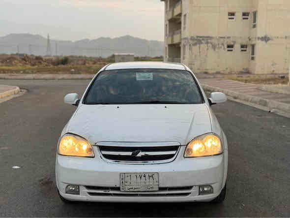 ئۆپترا ٢٠١٢ تۆماتیک ئارم پلاستیک
*********** / *********** ژمارەی خاوەنەکەی 
ئۆپترا ٢٠١٢ ی تۆماتیک ئارم پلاستیک و سەنەویپلاستیکە گیرومەکەینە بەشەرت دەحمو پیدراو بەشەرت جوارتایەو ویلی نوی سەیارەکە کامل مەسرەف کراقە مالی دۆستە نرخ ٦٥ گەلا  و مەجال ناونیشان رانیە سەنگەسەر زۆر پاکە مالی دۆستە *********** / *********** ژمارەی خاوەنەکەی کەس مەسج نەکا جواب نادەموە .
optra 2012 arm 
*********** 
*********** 
boreklam kerdn la hama dubai 🦅 Adminakan ❤️ رانية
