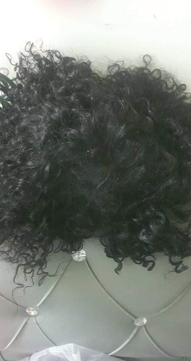 بقين هذني الباروكات أعلى سعر ابيع


**إذا كنت صاحب هذا الإعلان وتريد حذفه لأي سبب، رجاءا أرسل رسالة إلى الدعم الفني**