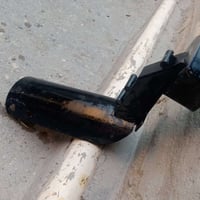 اسبابدر • للبيع • سعر خاص