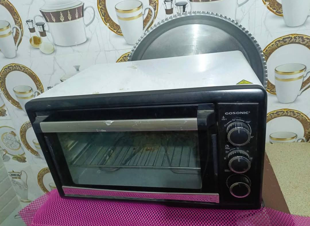 للبيع المكان الناصريه للاستفسار ع خاص


**إذا كنت صاحب هذا الإعلان وتريد حذفه لأي سبب، رجاءا أرسل رسالة إلى الدعم الفني**